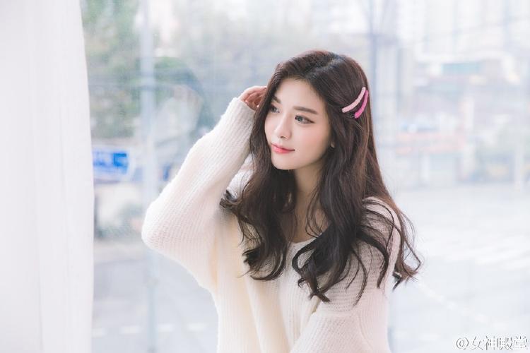 国产午夜福利久久国产偷窥熟女视精品视频大全|精品在线开放课程建设方案|理论片午午伦夜理论片1-国产中文日韩欧美|欧美日韩久久久免费观看|一区二区三区四区免费毛片|一区二区三区四区五区欧美自拍|文旅部：2025年全国导游资格考试11月22日举行